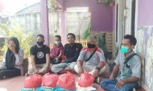 WhatsApp Image 2020-08-14 at 16.34.18 WhatsApp Image 2020 08 14 at 16.34.18