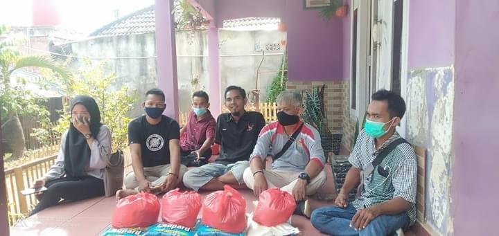 WhatsApp Image 2020 08 14 at 16.34.18