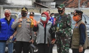 WhatsApp Image 2020-08-14 at 22.08.25 WhatsApp Image 2020 08 14 at 22.08.25