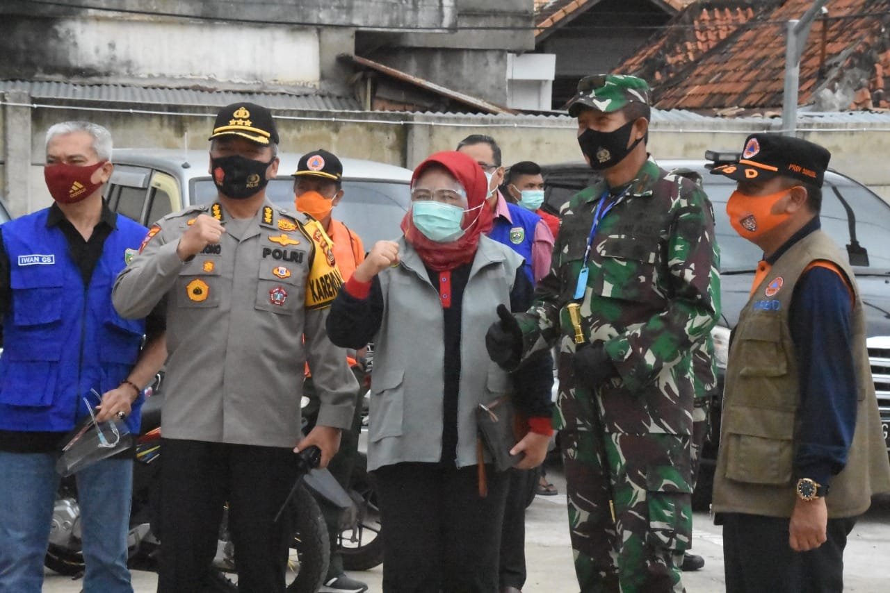 WhatsApp Image 2020 08 14 at 22.08.25