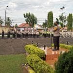 WhatsApp Image 2020 08 15 at 02.25.16