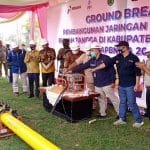 WhatsApp Image 2020 08 15 at 05.59.02(1)