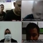 WhatsApp Image 2020 08 15 at 06.42.36