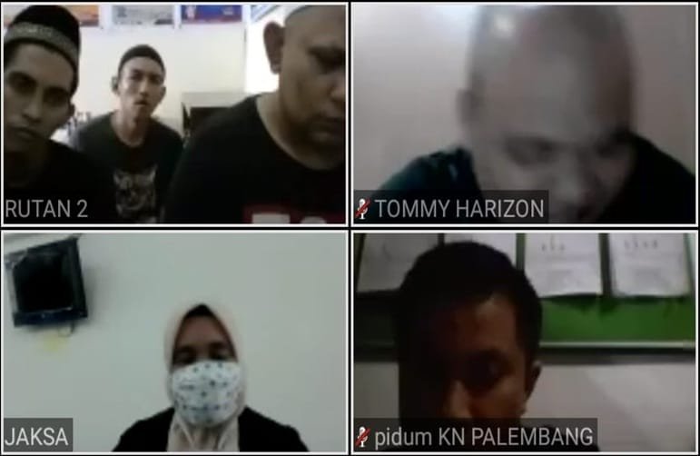 WhatsApp Image 2020 08 15 at 06.42.36