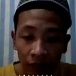 WhatsApp Image 2020 08 15 at 07.03.32