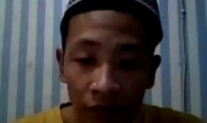 WhatsApp Image 2020 08 15 at 07.03.32