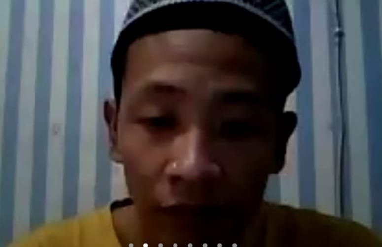 WhatsApp Image 2020 08 15 at 07.03.32