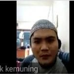 WhatsApp Image 2020 08 15 at 07.20.13