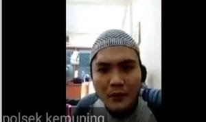 WhatsApp Image 2020 08 15 at 07.20.13