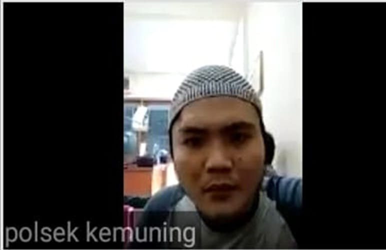 WhatsApp Image 2020 08 15 at 07.20.13