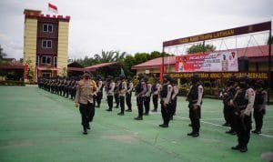 WhatsApp Image 2020-08-15 at 18.52.58 WhatsApp Image 2020 08 15 at 18.52.58