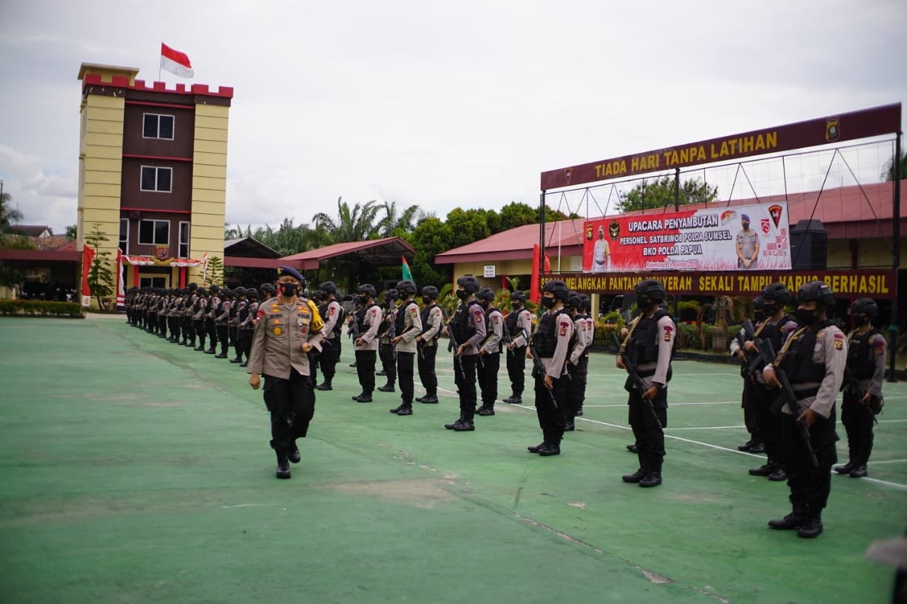 WhatsApp Image 2020 08 15 at 18.52.58