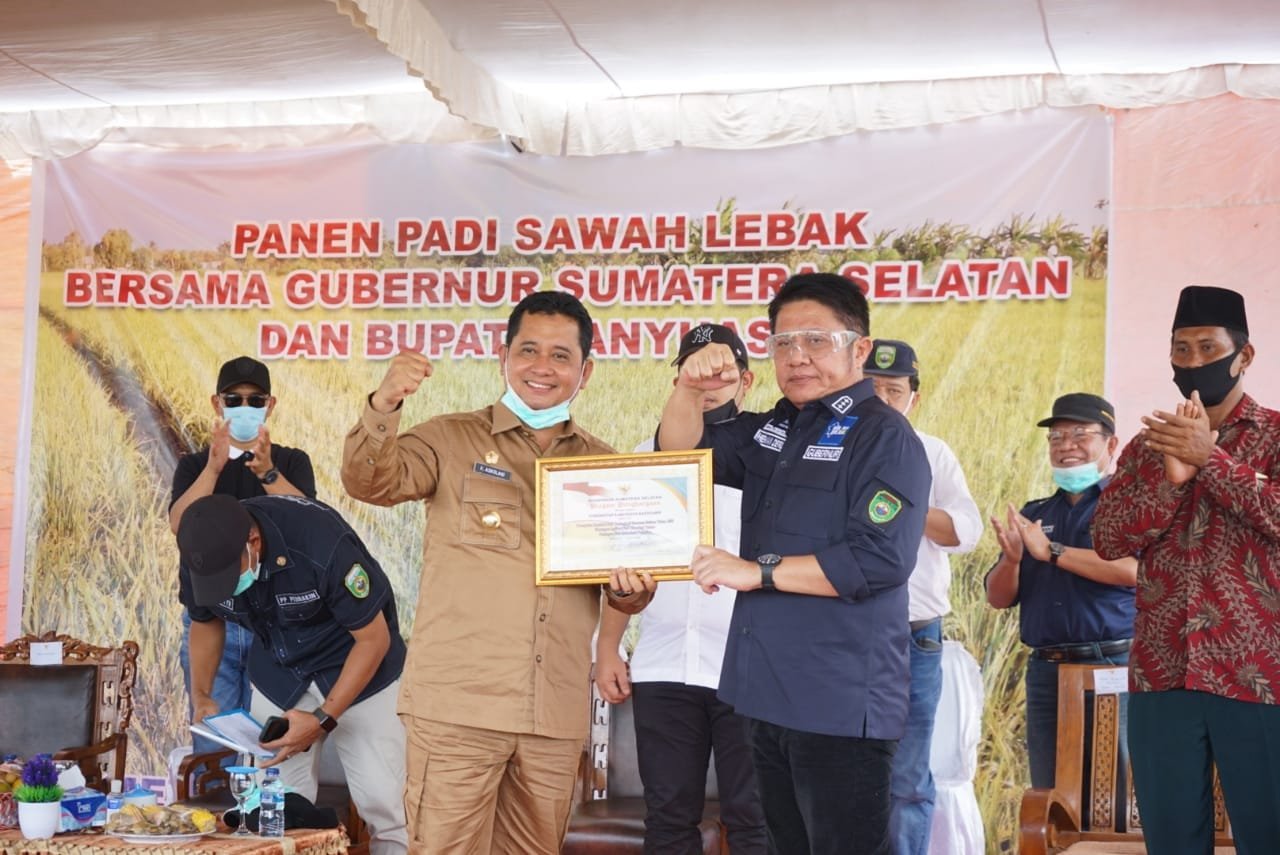 WhatsApp Image 2020 08 16 at 07.18.36