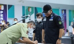 WhatsApp Image 2020 08 16 at 07.20.31