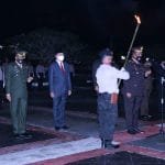 WhatsApp Image 2020 08 16 at 22.43.49(1)