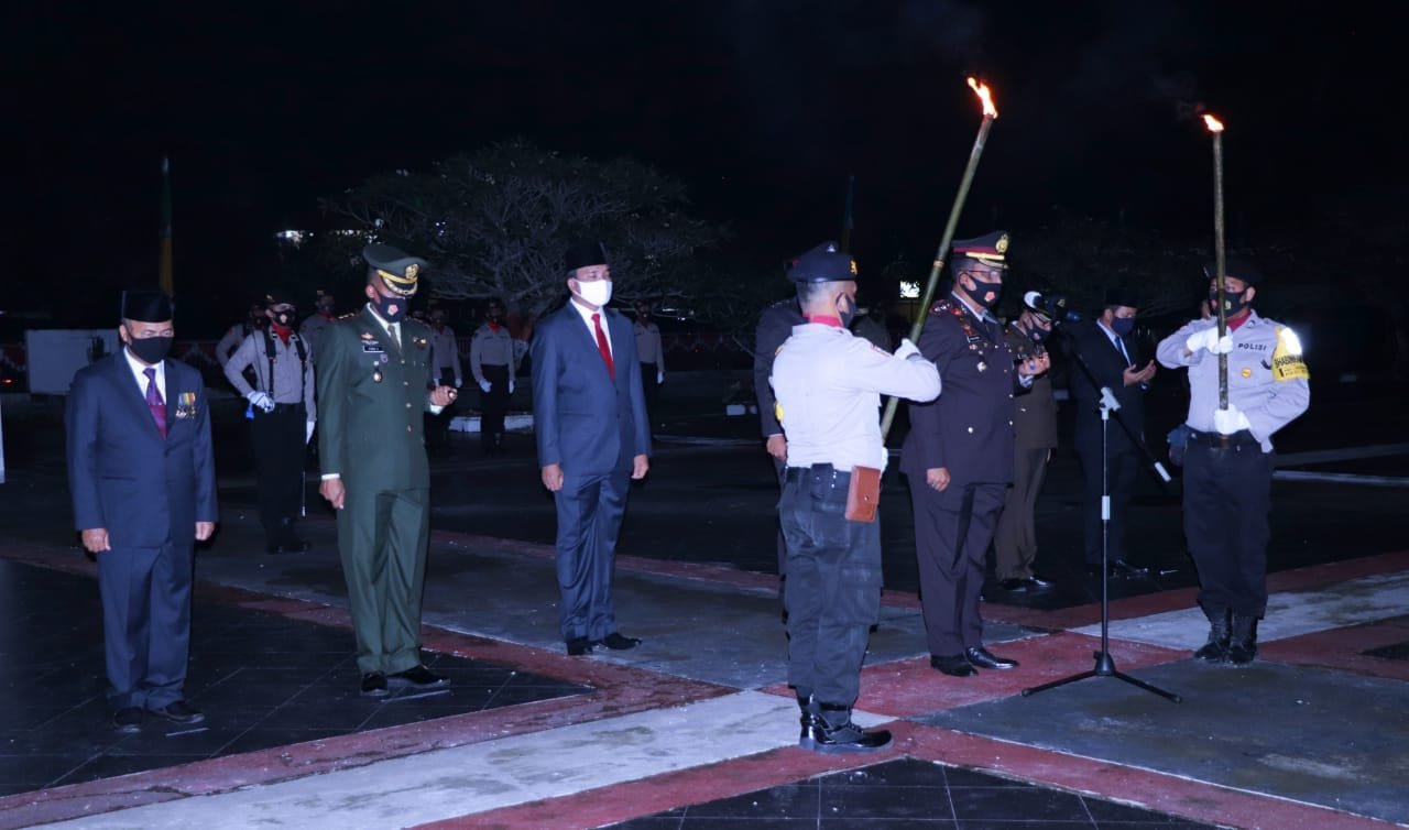 WhatsApp Image 2020 08 16 at 22.43.49(1)