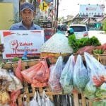 WhatsApp Image 2020 08 17 at 00.05.00