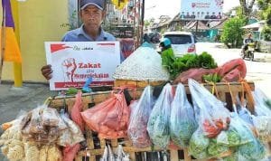 WhatsApp Image 2020 08 17 at 00.05.00