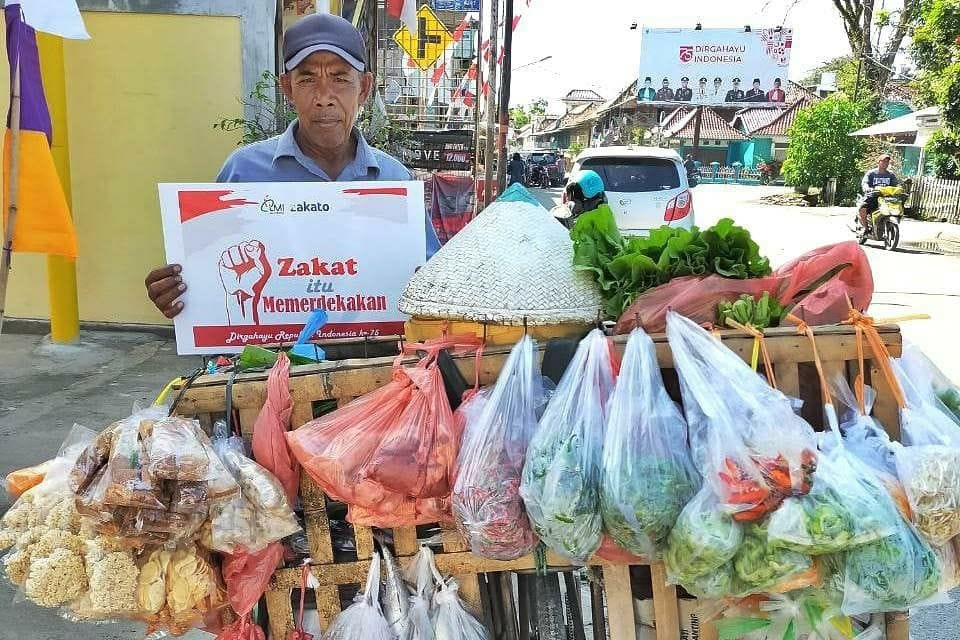 WhatsApp Image 2020 08 17 at 00.05.00