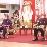 WhatsApp Image 2020 08 17 at 06.59.25