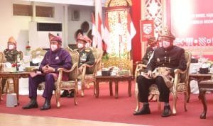 WhatsApp Image 2020 08 17 at 06.59.25