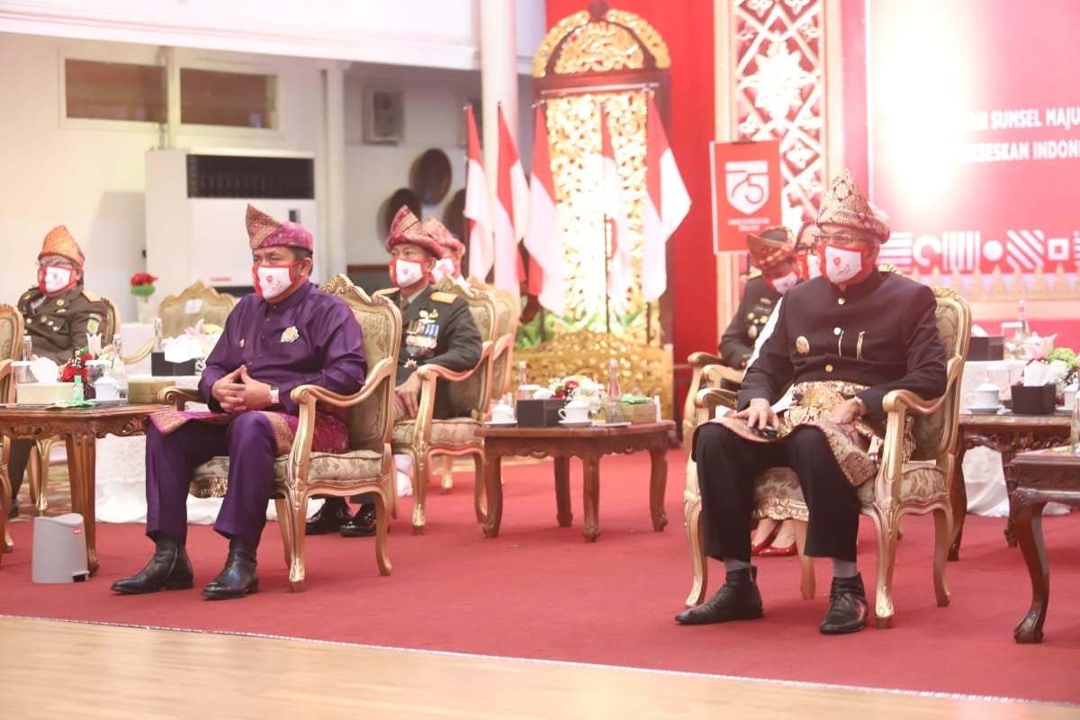 WhatsApp Image 2020-08-17 at 06.59.25 WhatsApp Image 2020 08 17 at 06.59.25