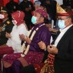 WhatsApp Image 2020 08 17 at 07.04.58