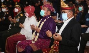 WhatsApp Image 2020 08 17 at 07.04.58