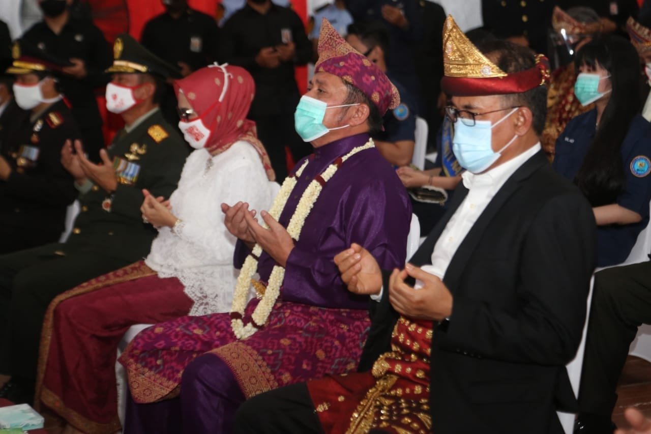 WhatsApp Image 2020-08-17 at 07.04.58 WhatsApp Image 2020 08 17 at 07.04.58