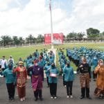 WhatsApp Image 2020 08 17 at 07.06.58