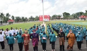 WhatsApp Image 2020 08 17 at 07.06.58