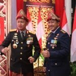 WhatsApp Image 2020 08 17 at 07.28.23