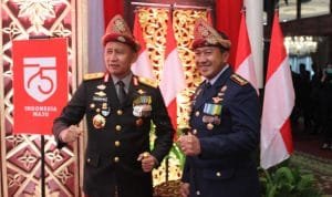 WhatsApp Image 2020 08 17 at 07.28.23