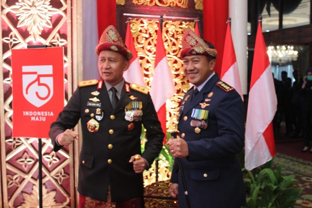 WhatsApp Image 2020 08 17 at 07.28.23