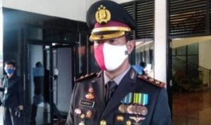 WhatsApp Image 2020 08 17 at 08.37.30