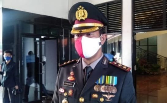 WhatsApp Image 2020-08-17 at 08.37.30 WhatsApp Image 2020 08 17 at 08.37.30