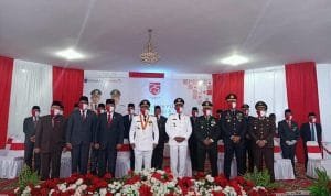 WhatsApp Image 2020 08 17 at 08.39.32