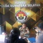 WhatsApp Image 2020 08 17 at 17.06.50