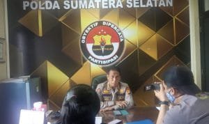 WhatsApp Image 2020-08-17 at 17.06.50 WhatsApp Image 2020 08 17 at 17.06.50