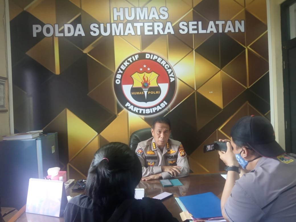 WhatsApp Image 2020 08 17 at 17.06.50