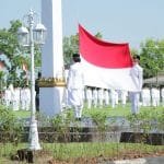 WhatsApp Image 2020 08 17 at 19.57.51