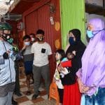 WhatsApp Image 2020 08 17 at 20.37.35