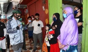 WhatsApp Image 2020-08-17 at 20.37.35 WhatsApp Image 2020 08 17 at 20.37.35