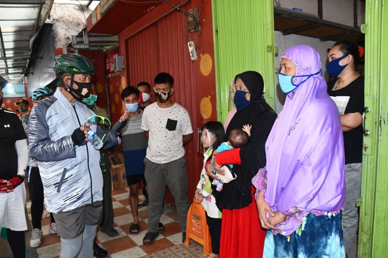 WhatsApp Image 2020-08-17 at 20.37.35 WhatsApp Image 2020 08 17 at 20.37.35