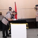 WhatsApp Image 2020 08 17 at 20.43.10(2)