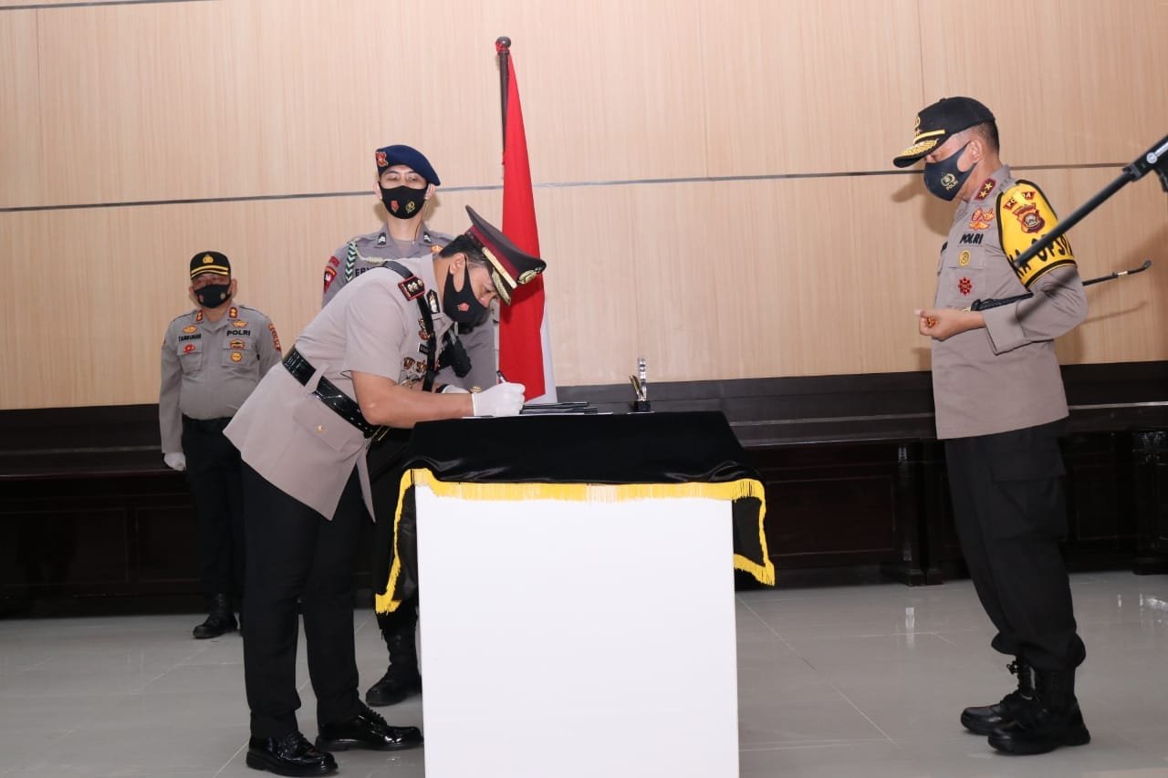 WhatsApp Image 2020 08 17 at 20.43.10(2)