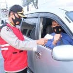 WhatsApp Image 2020 08 17 at 20.44.19