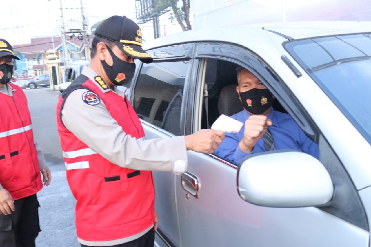 WhatsApp Image 2020 08 17 at 20.44.19