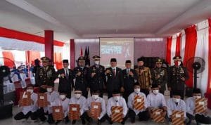 WhatsApp Image 2020-08-17 at 20.59.57(1) WhatsApp Image 2020 08 17 at 20.59.57(1)