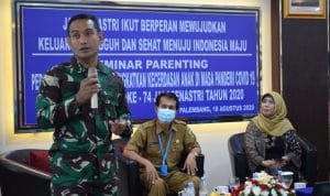 WhatsApp Image 2020-08-18 at 00.46.10 WhatsApp Image 2020 08 18 at 00.46.10